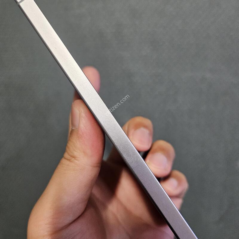 ������ S25�÷��� 512GB �ǹ����� �����ϰ� �Ǹ��մϴ�
