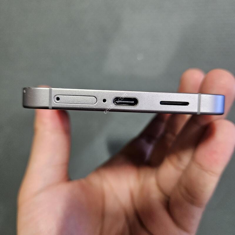 ������ S25�÷��� 512GB �ǹ����� �����ϰ� �Ǹ��մϴ�