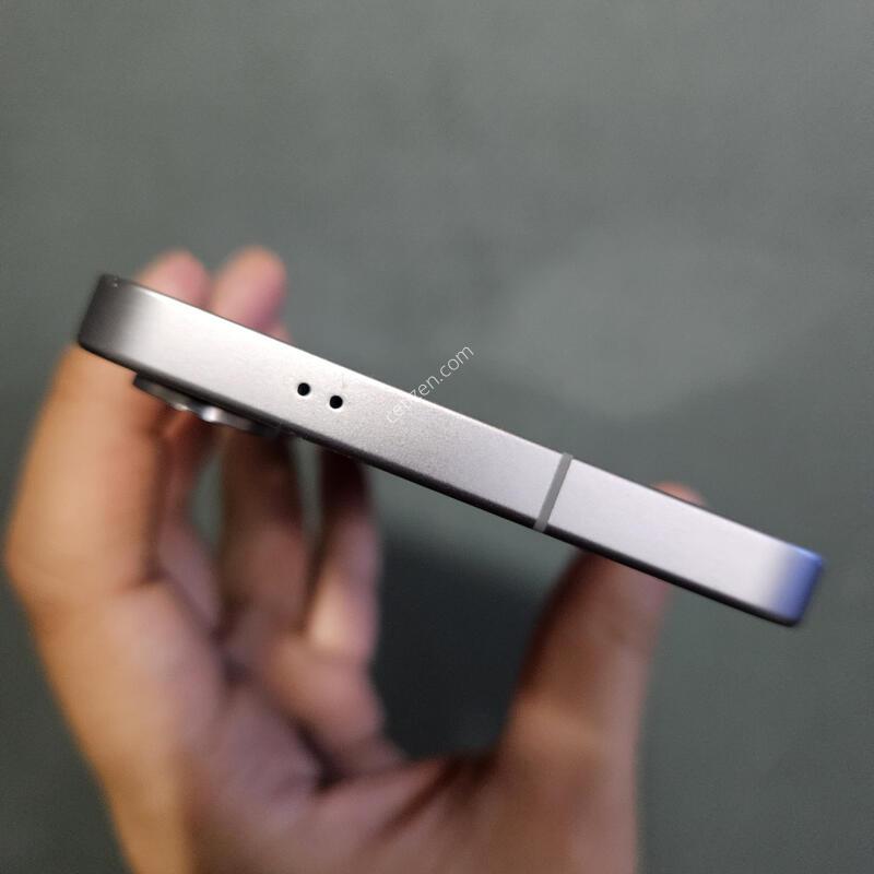 ������ S25�÷��� 512GB �ǹ����� �����ϰ� �Ǹ��մϴ�
