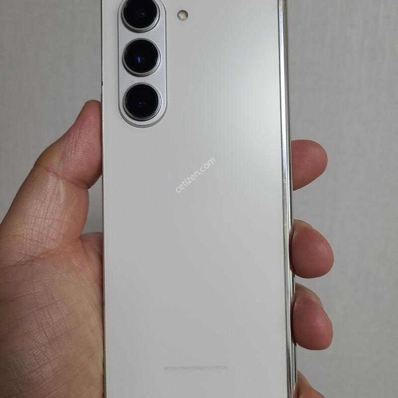 ����5 512G ���ξ���X �ܺξ��� ���� - 94100