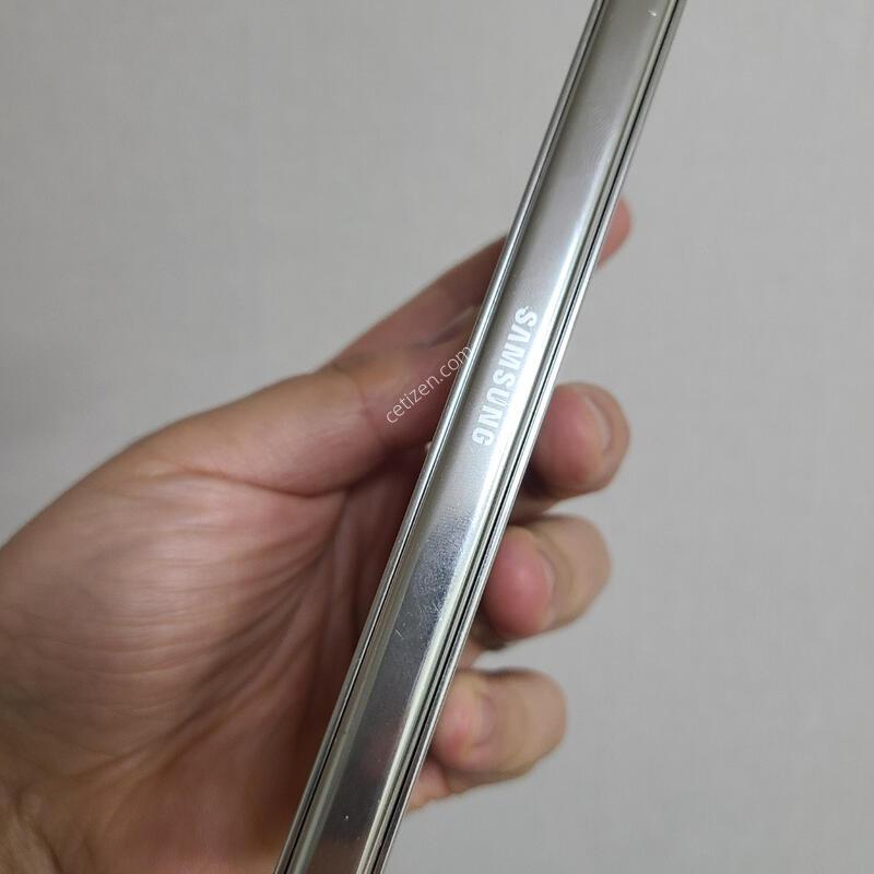 ����5 512G ���ξ���X �ܺξ��� ���� - 94100