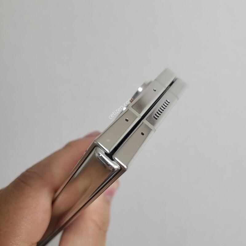����5 512G ���ξ���X �ܺξ��� ���� - 94100