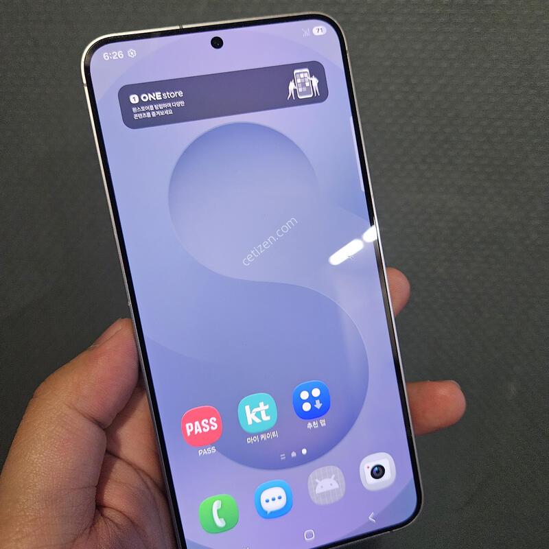 ������ S25�÷��� 512GB �ǹ����� �����ϰ� �Ǹ��մϴ�