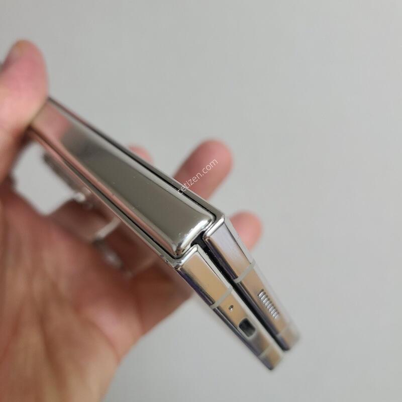 ����5 512G ���ξ���X �ܺξ��� ���� - 94100