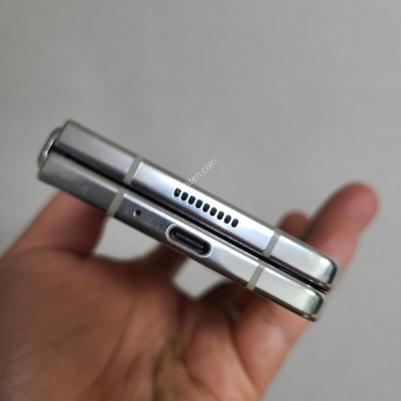 ����5 512G ���ξ���X �ܺξ��� ���� - 94100