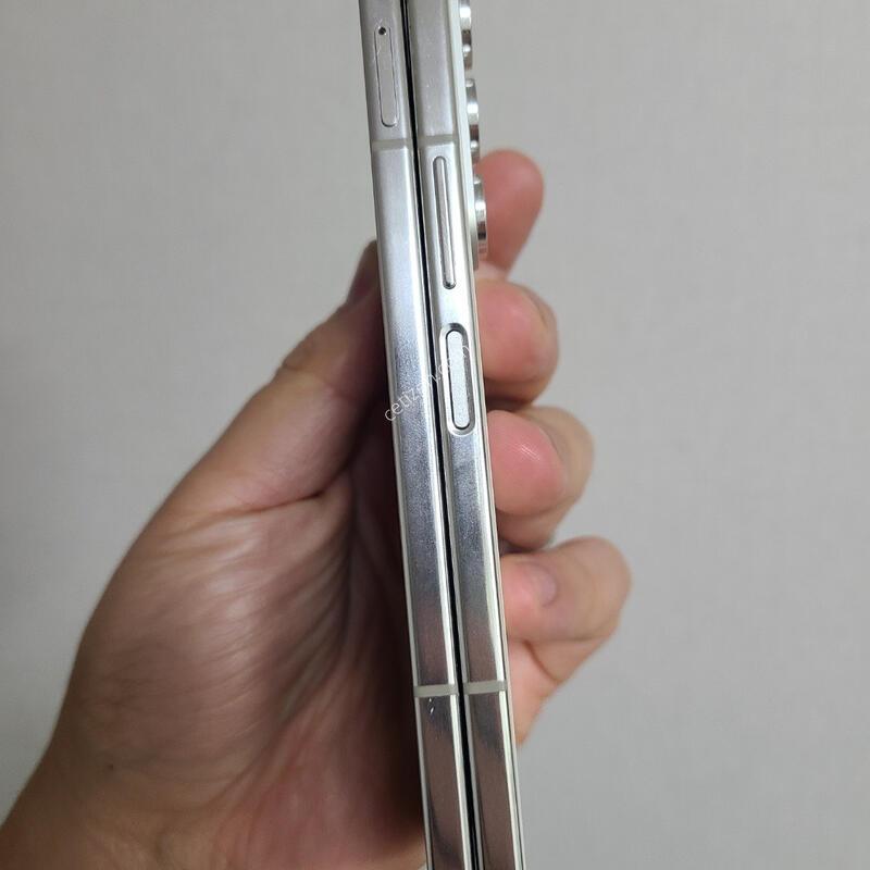 ����5 512G ���ξ���X �ܺξ��� ���� - 94100