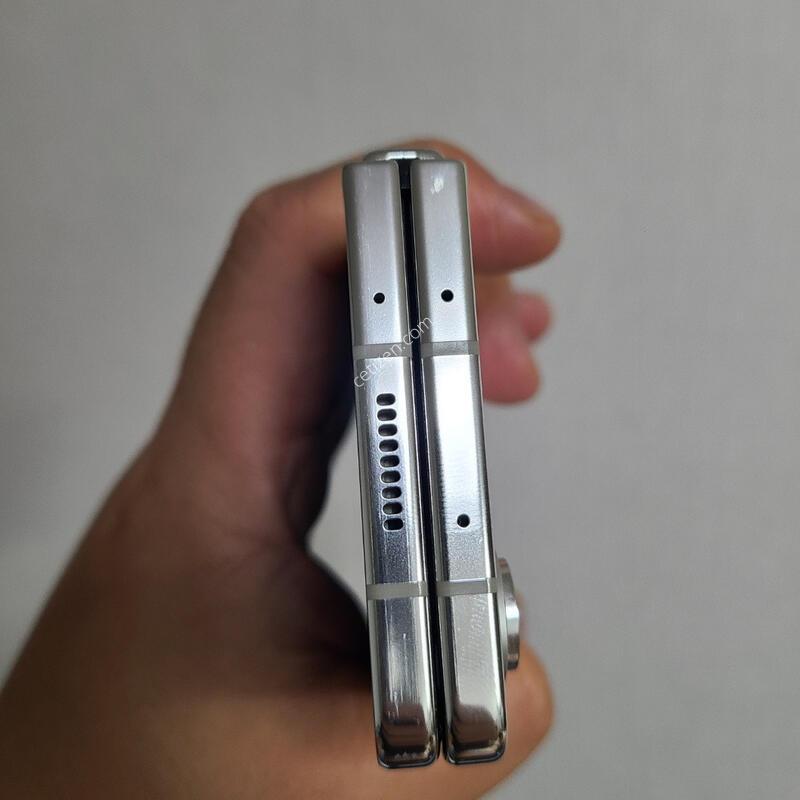 ����5 512G ���ξ���X �ܺξ��� ���� - 94100