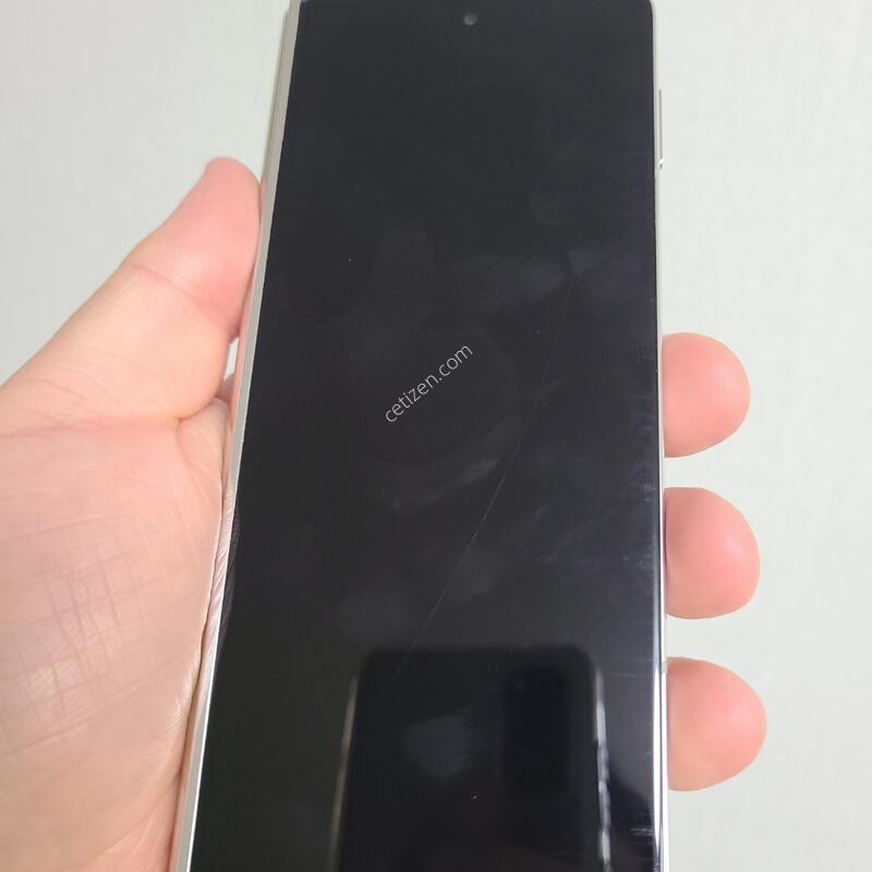 ����5 512G ���ξ���X �ܺξ��� ���� - 94100