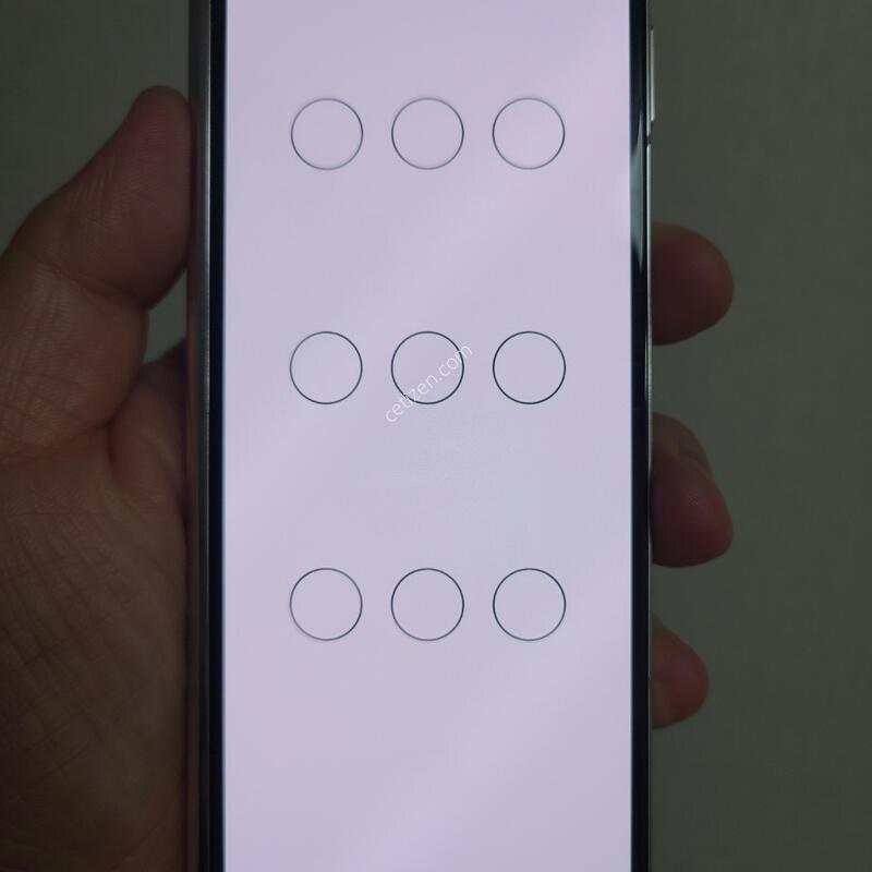 ����5 512G ���ξ���X �ܺξ��� ���� - 94100