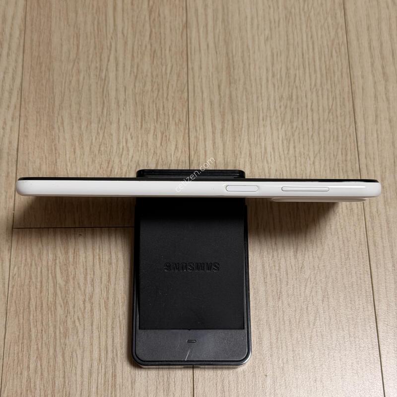 A235 ������ A23 ȭ��Ʈ 128GB