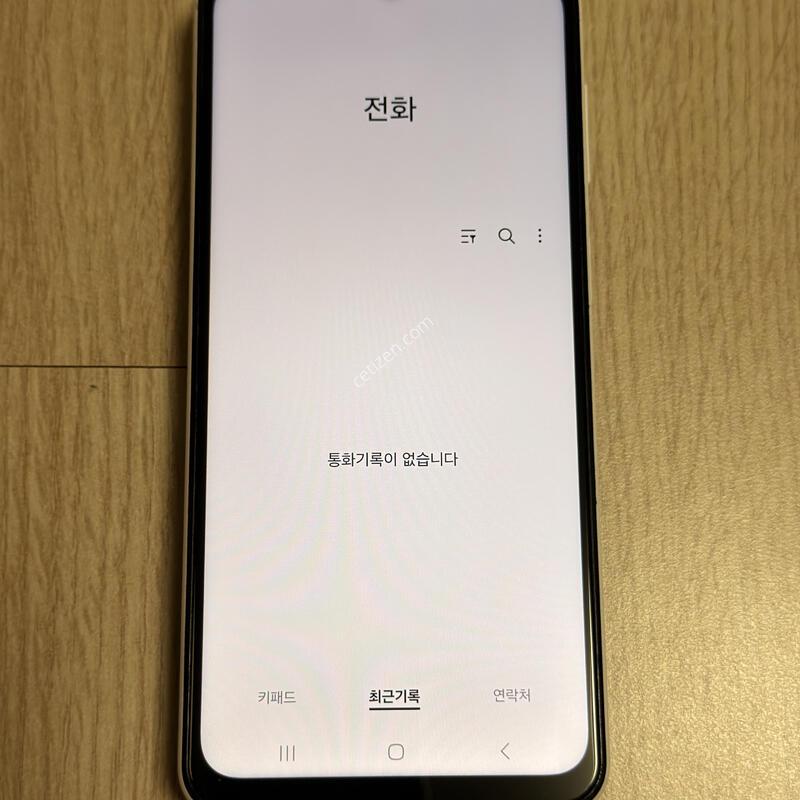 A235 ������ A23 ȭ��Ʈ 128GB
