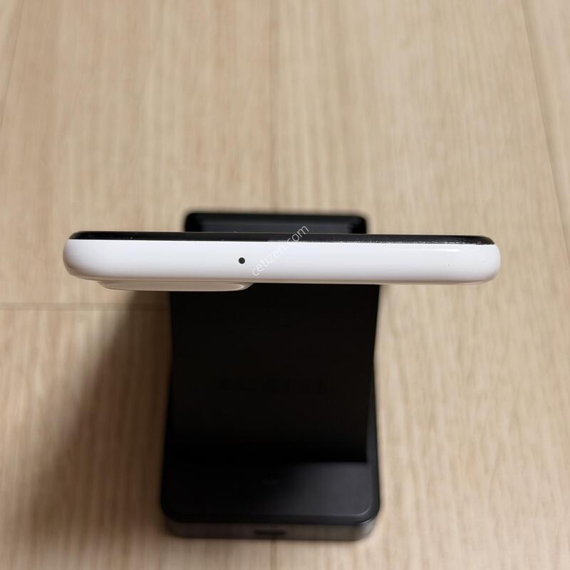 A235 ������ A23 ȭ��Ʈ 128GB