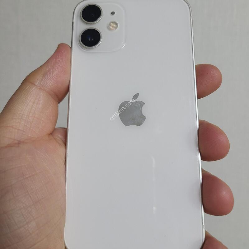 12�̴� 128G ���̽�X ī�޶������ҷ� - 99763