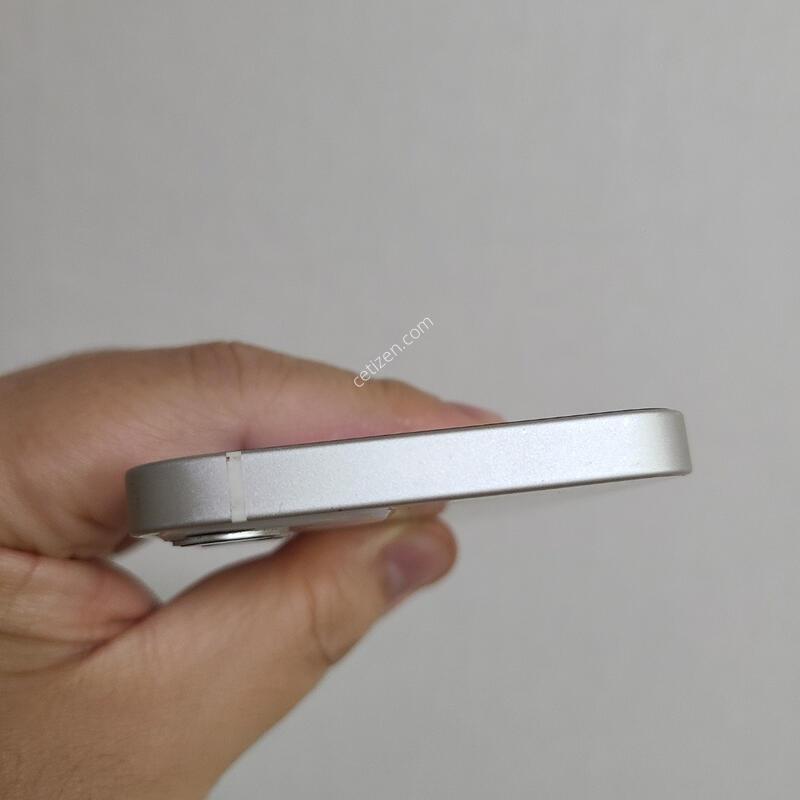 12�̴� 128G ���̽�X ī�޶������ҷ� - 99763