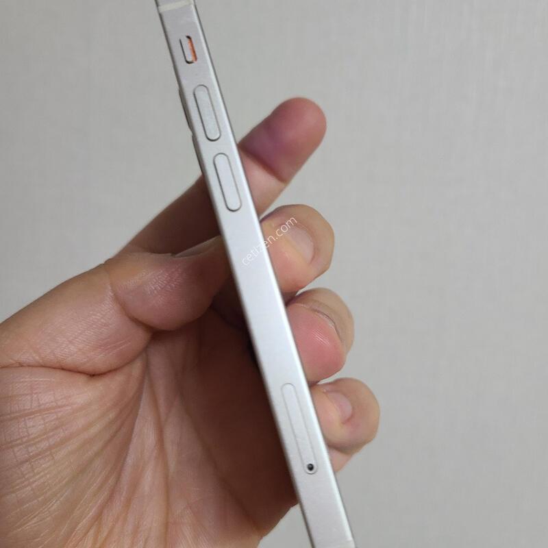 12�̴� 128G ���̽�X ī�޶������ҷ� - 99763