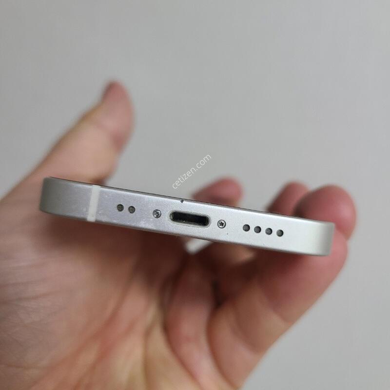 12�̴� 128G ���̽�X ī�޶������ҷ� - 99763