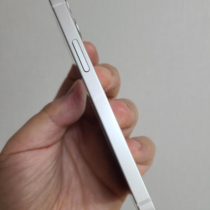 12�̴� 128G ���̽�X ī�޶������ҷ� - 99763