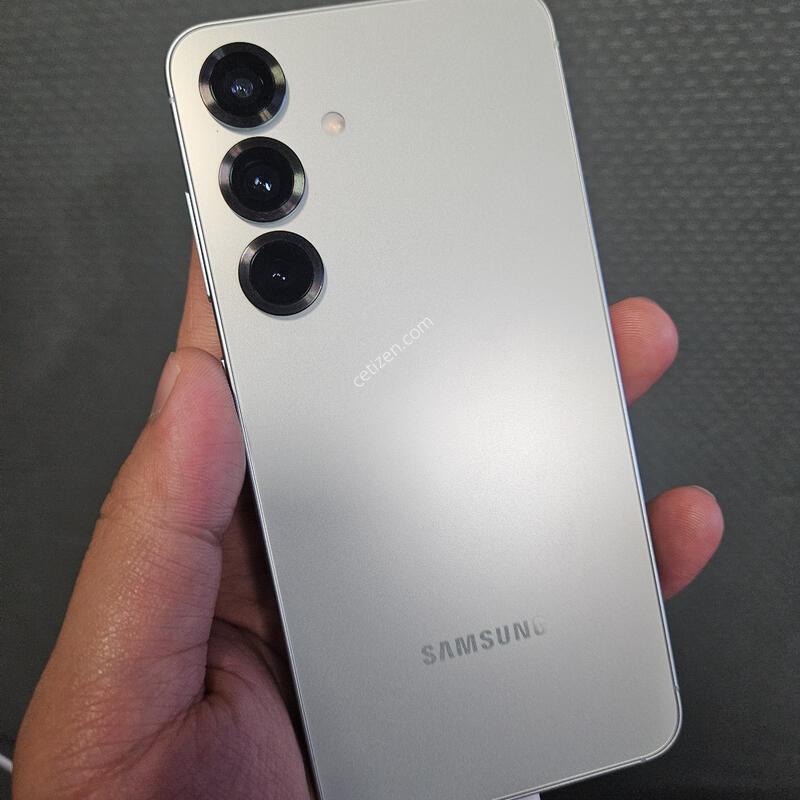 ������S25 ��Ʈ �̻�����ǰ Ǯ�ڽ�