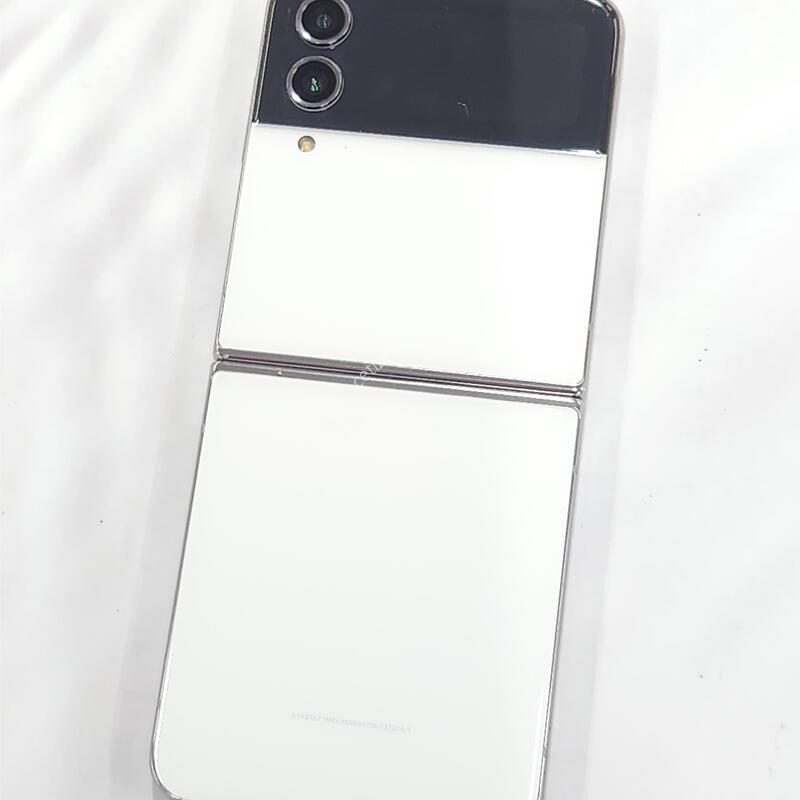 ������Z�ø�4 256G ���ܻ� ȭ��Ʈ 62878