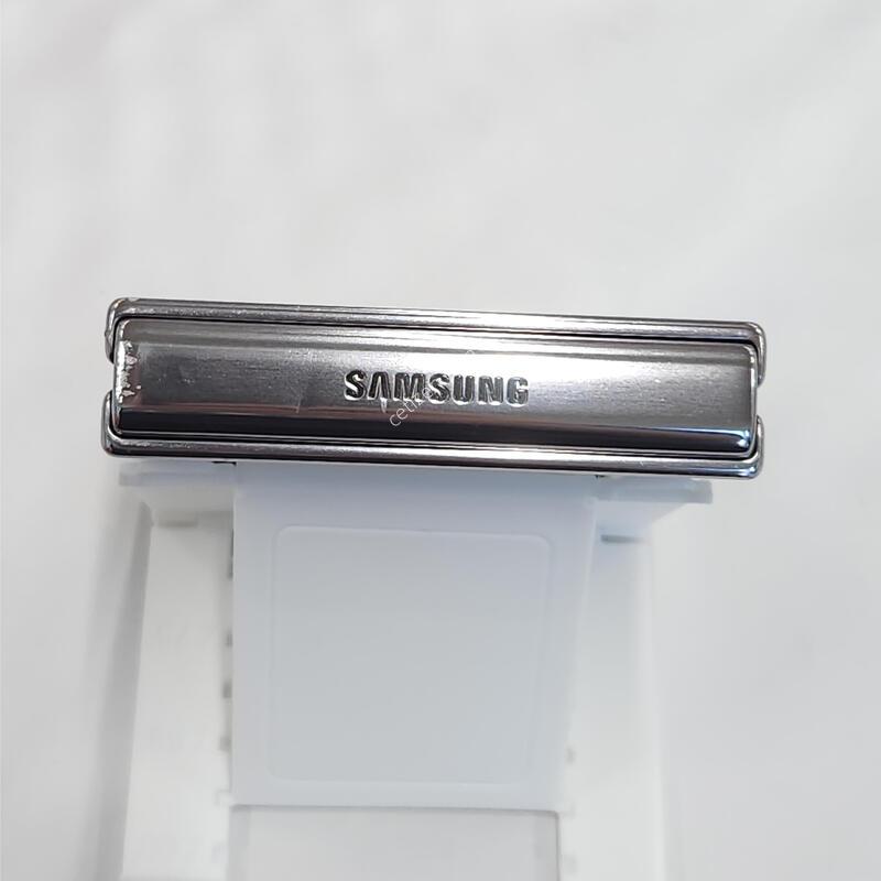 ������Z�ø�4 256G ���ܻ� ȭ��Ʈ 62878