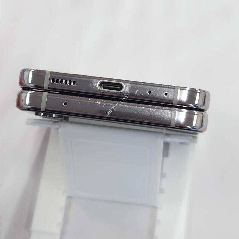 ������Z�ø�4 256G ���ܻ� ȭ��Ʈ 62878