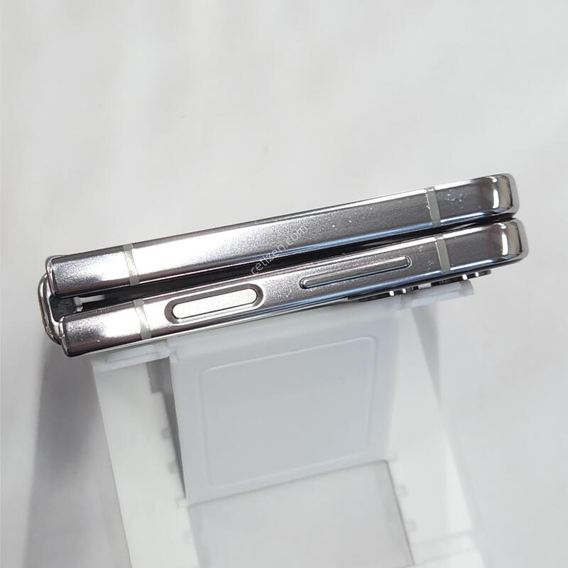 ������Z�ø�4 256G ���ܻ� ȭ��Ʈ 62878