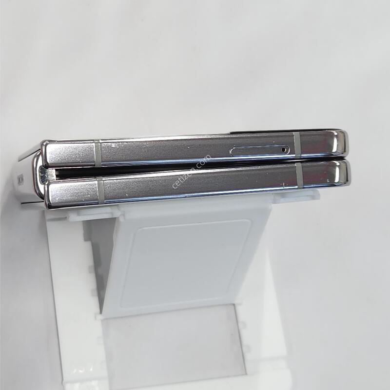 ������Z�ø�4 256G ���ܻ� ȭ��Ʈ 62878