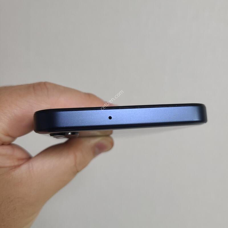 ���̵�7 M156  �ܰ�A ���ܻ� - 98741