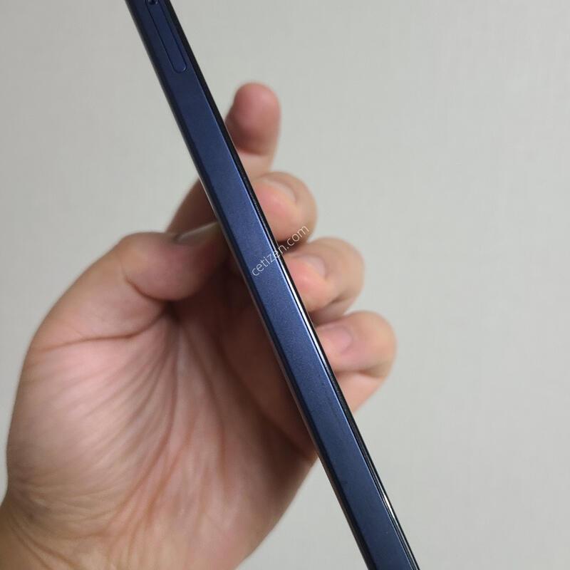 ���̵�7 M156  �ܰ�A ���ܻ� - 98741