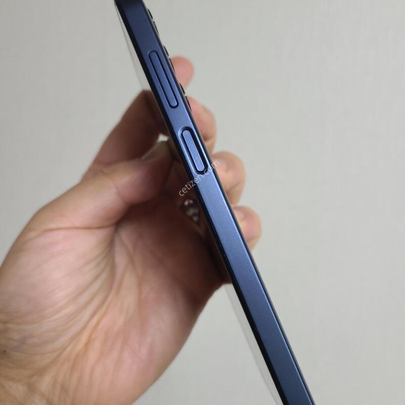 ���̵�7 M156  �ܰ�A ���ܻ� - 98741