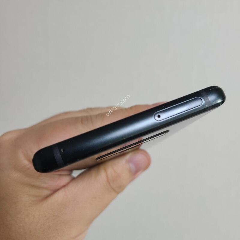 ��Ʈ9 �������� �� ��ġ���� - 83814