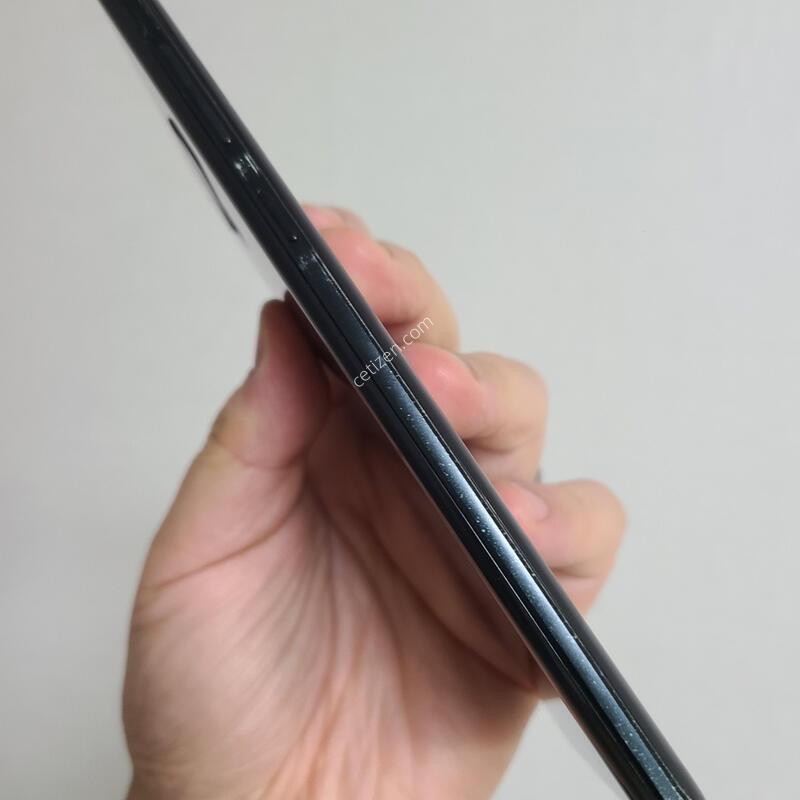 ��Ʈ9 �������� �� ��ġ���� - 83814