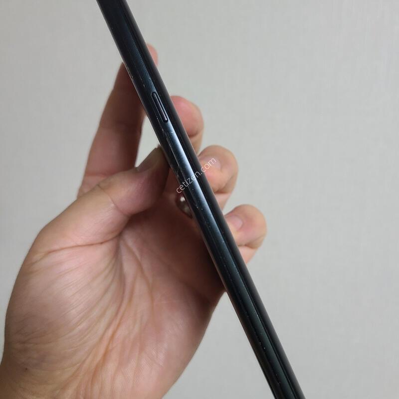��Ʈ9 �������� �� ��ġ���� - 83814