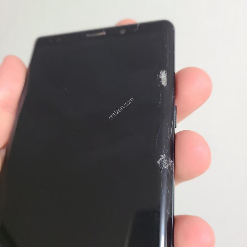 ��Ʈ9 �������� �� ��ġ���� - 83814