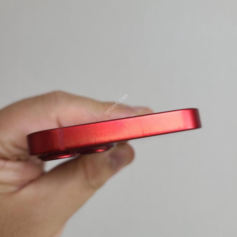 13�̴� 128G ������� ������ü�̷� - 81466