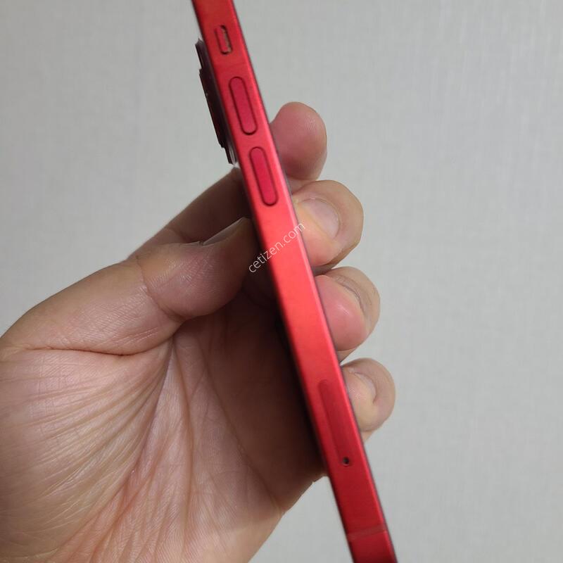 13�̴� 128G ������� ������ü�̷� - 81466
