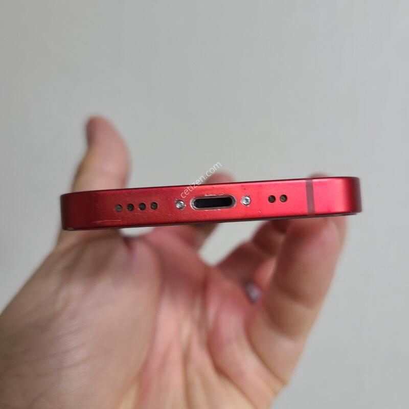 13�̴� 128G ������� ������ü�̷� - 81466