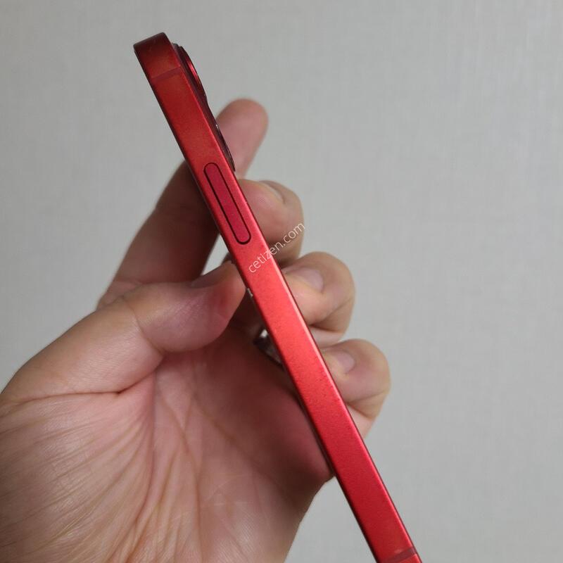 13�̴� 128G ������� ������ü�̷� - 81466