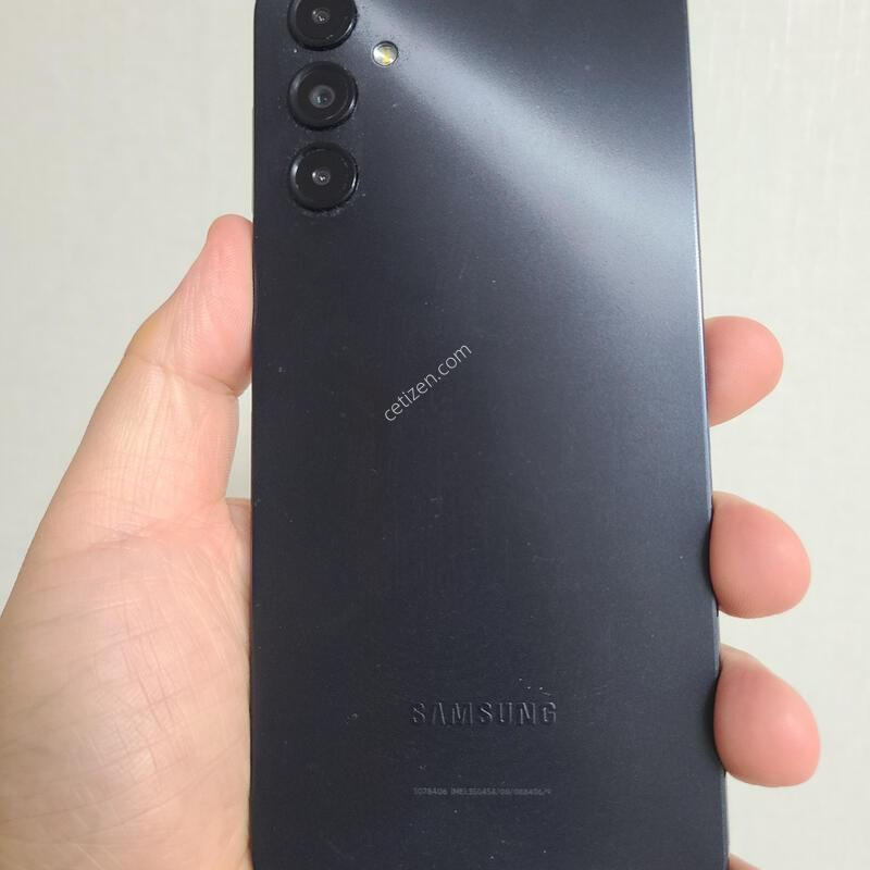����3 M446 �Ǹ��մϴ� - 84069