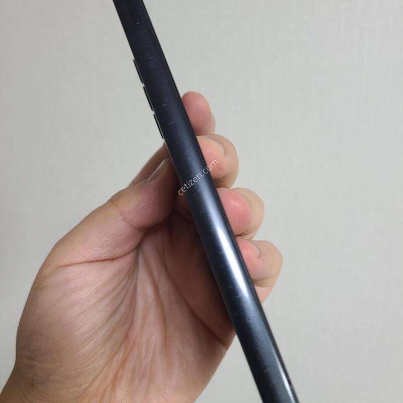����3 M446 �Ǹ��մϴ� - 84069