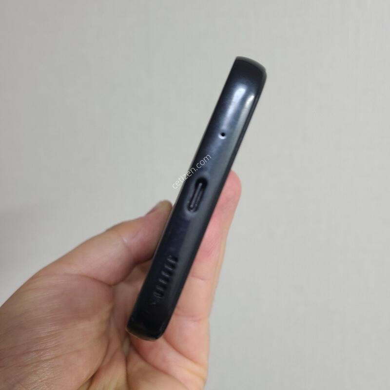 ����3 M446 �Ǹ��մϴ� - 84069