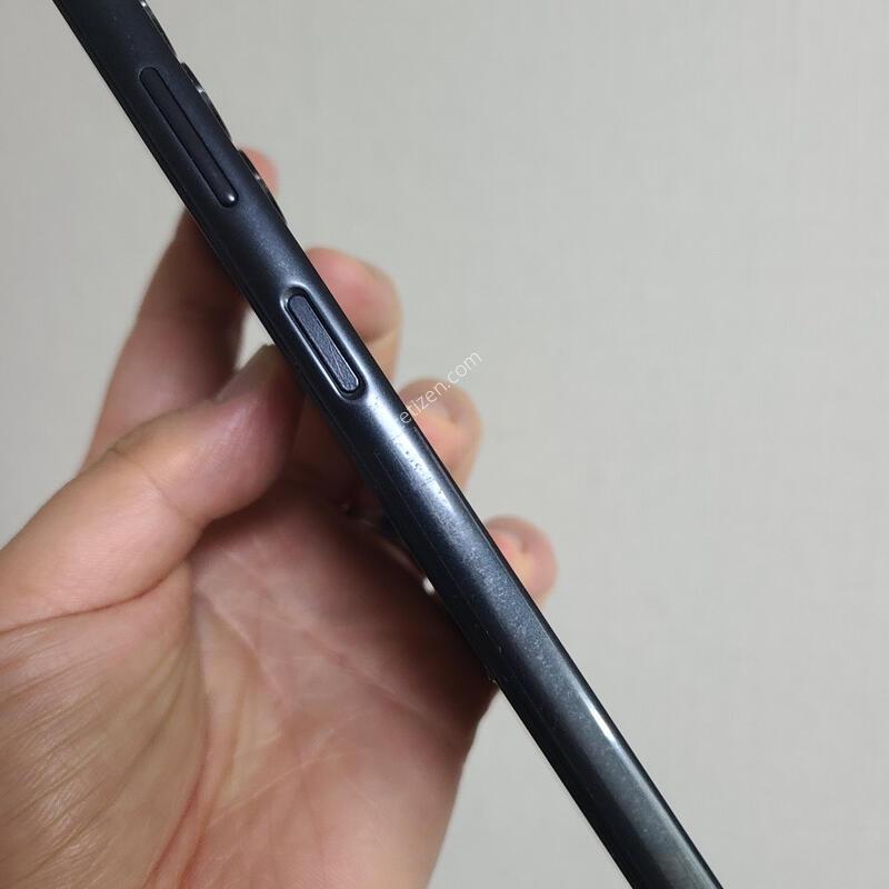 ����3 M446 �Ǹ��մϴ� - 84069