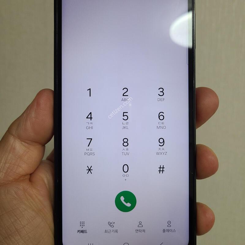 ����3 M446 �Ǹ��մϴ� - 84069