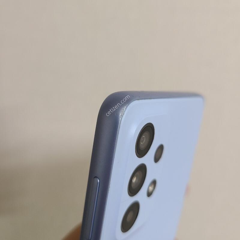 A33 �ܰ� ��ȣ ���ܻ� - 83181