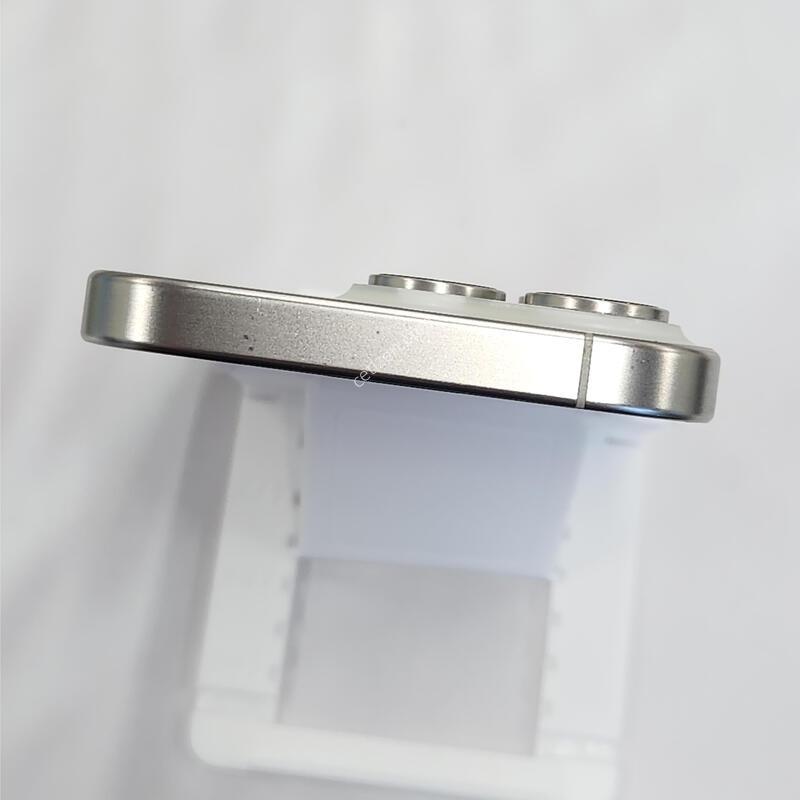 ������15���� 128G ���ܻ� �׷��� 62826