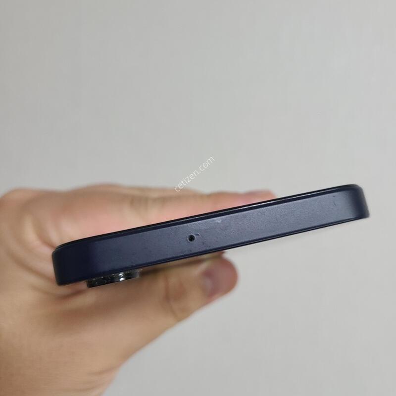 A15 B�� �ܻ� - 82939