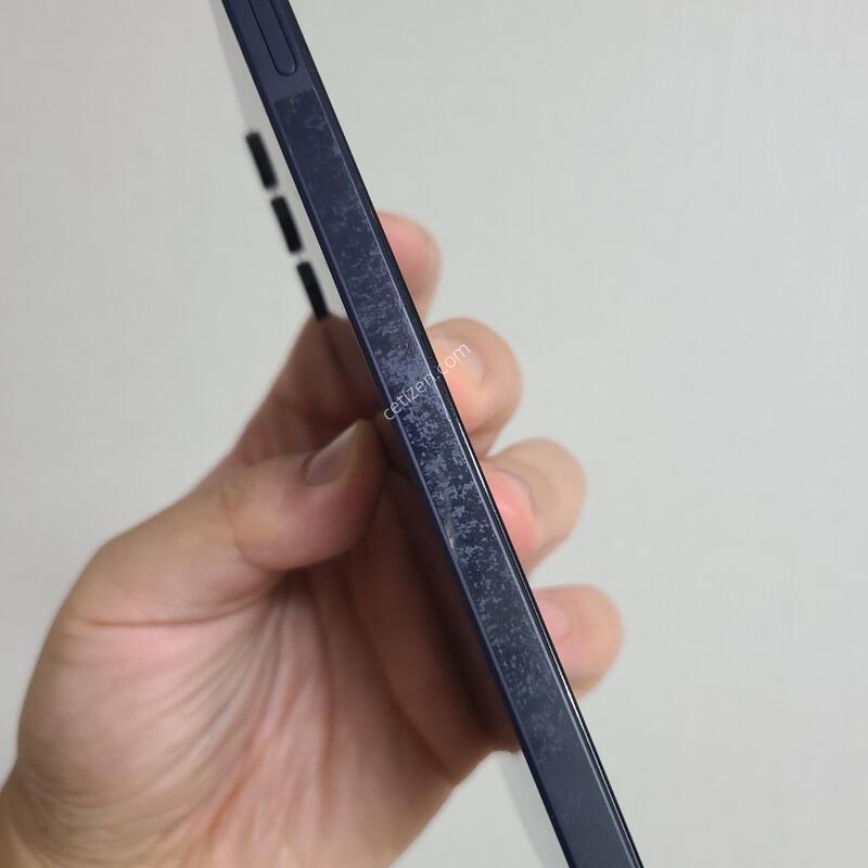 A15 B�� �ܻ� - 82939