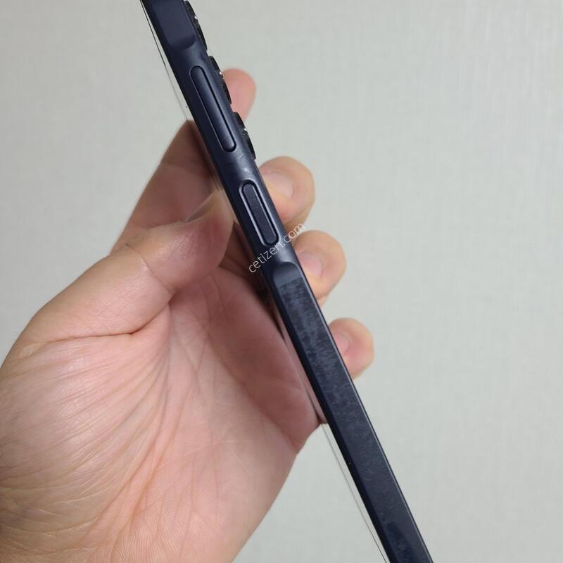 A15 B�� �ܻ� - 82939