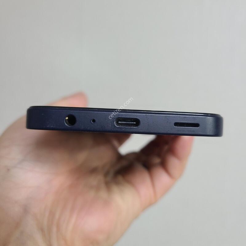 A15 B�� �ܻ� - 82939