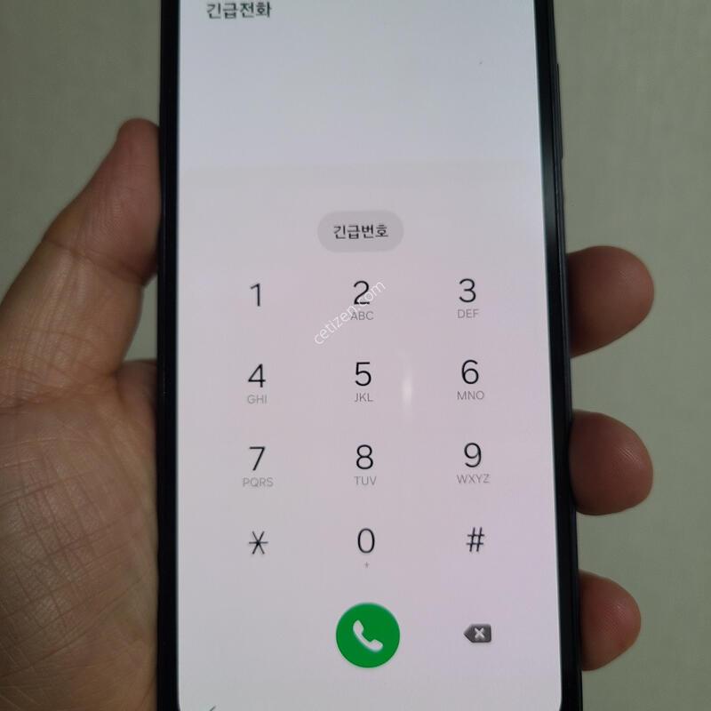 A15 B�� �ܻ� - 82939